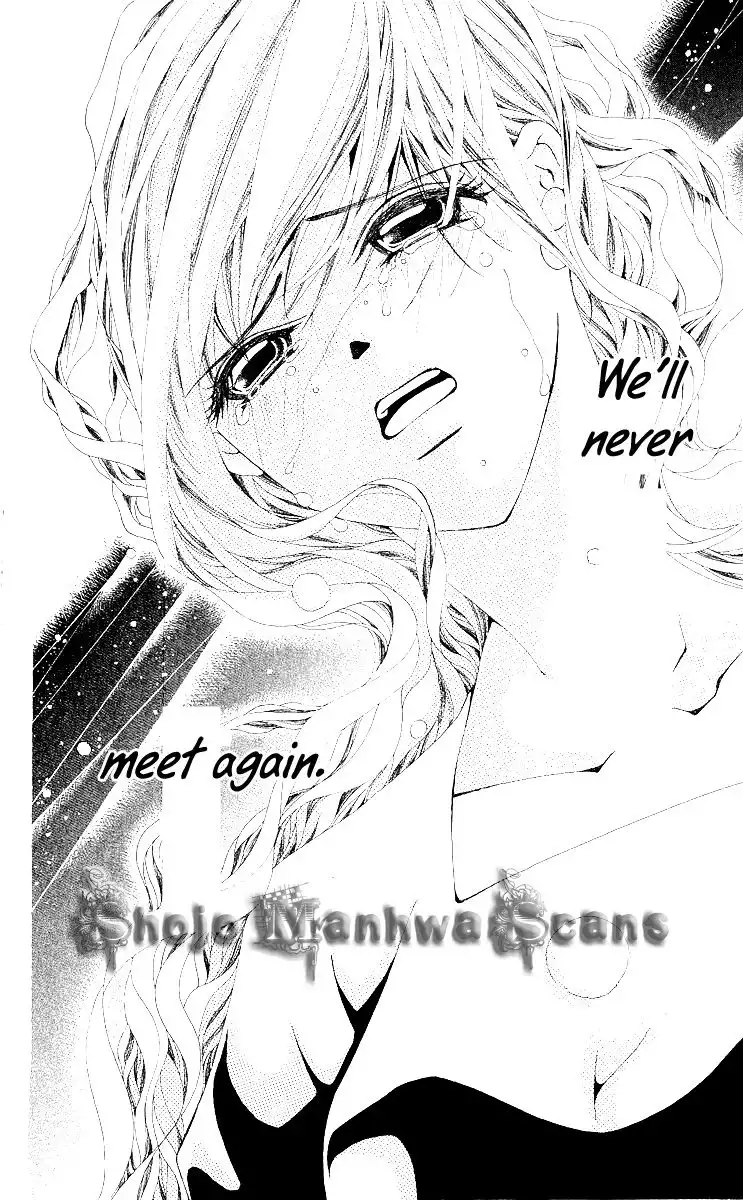 Nemurihime - Yume Miru You ni Koi Shiteru Chapter 9 16